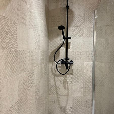 Appartement Cosy Soufflenheim المظهر الخارجي الصورة
