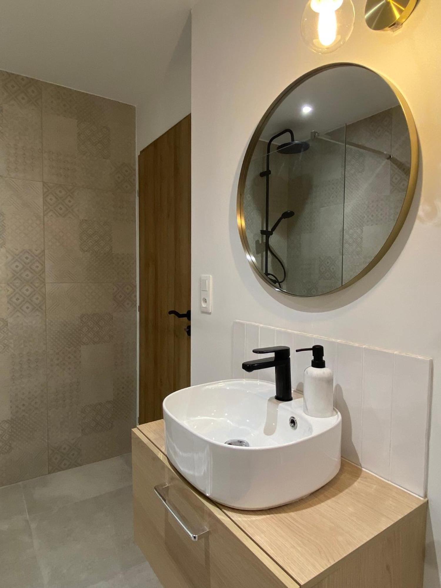 Appartement Cosy Soufflenheim المظهر الخارجي الصورة