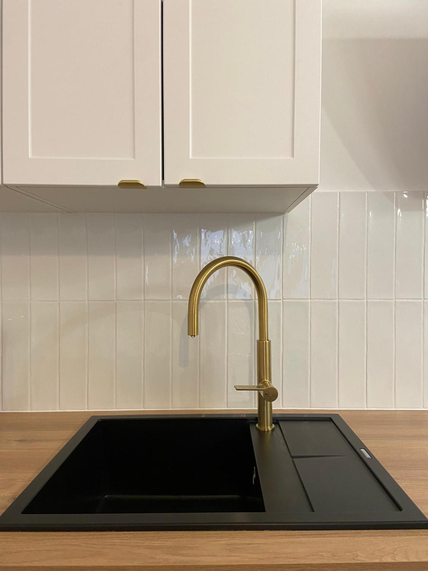 Appartement Cosy Soufflenheim المظهر الخارجي الصورة