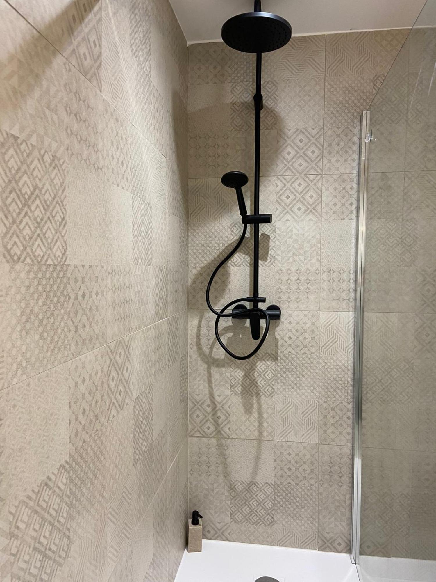 Appartement Cosy Soufflenheim المظهر الخارجي الصورة