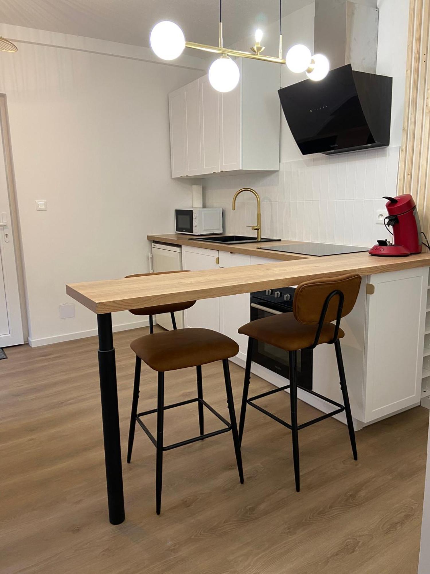 Appartement Cosy Soufflenheim المظهر الخارجي الصورة